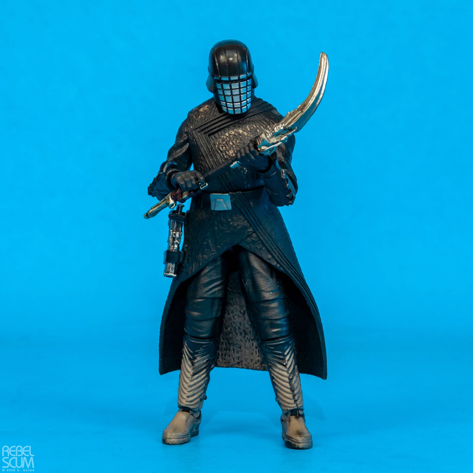 The-Black-Series-105-Knight-of-Ren-008.jpg