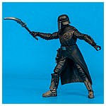  Knight of Ren