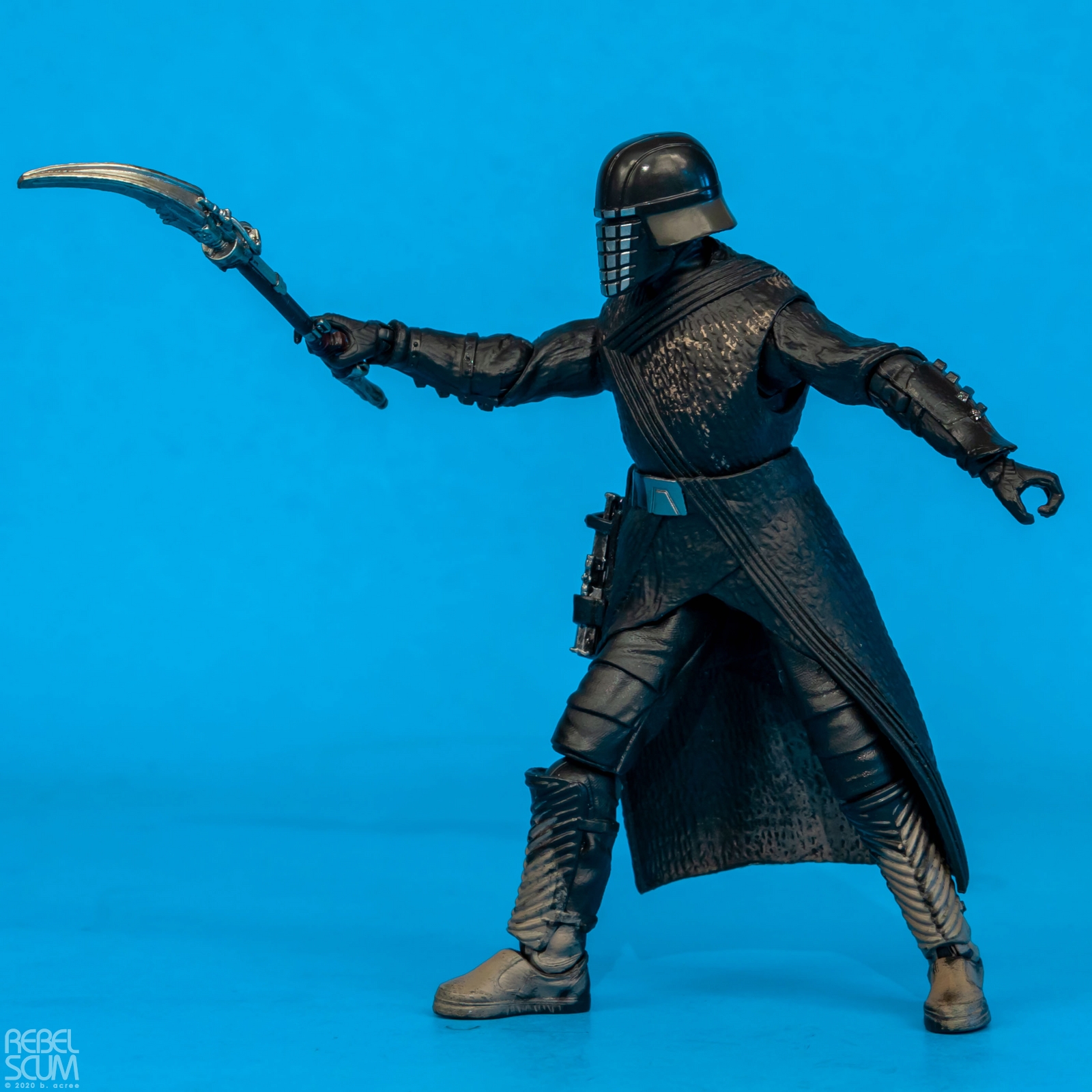 The-Black-Series-105-Knight-of-Ren-009.jpg