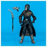 The-Black-Series-105-Knight-of-Ren-010.jpg