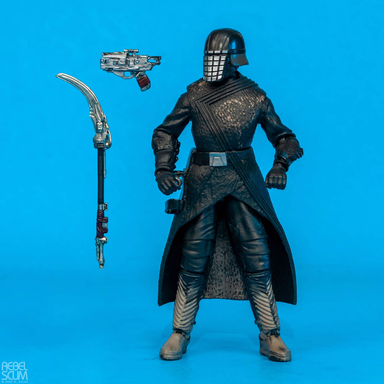 The-Black-Series-105-Knight-of-Ren-010.jpg