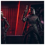  Knight of Ren