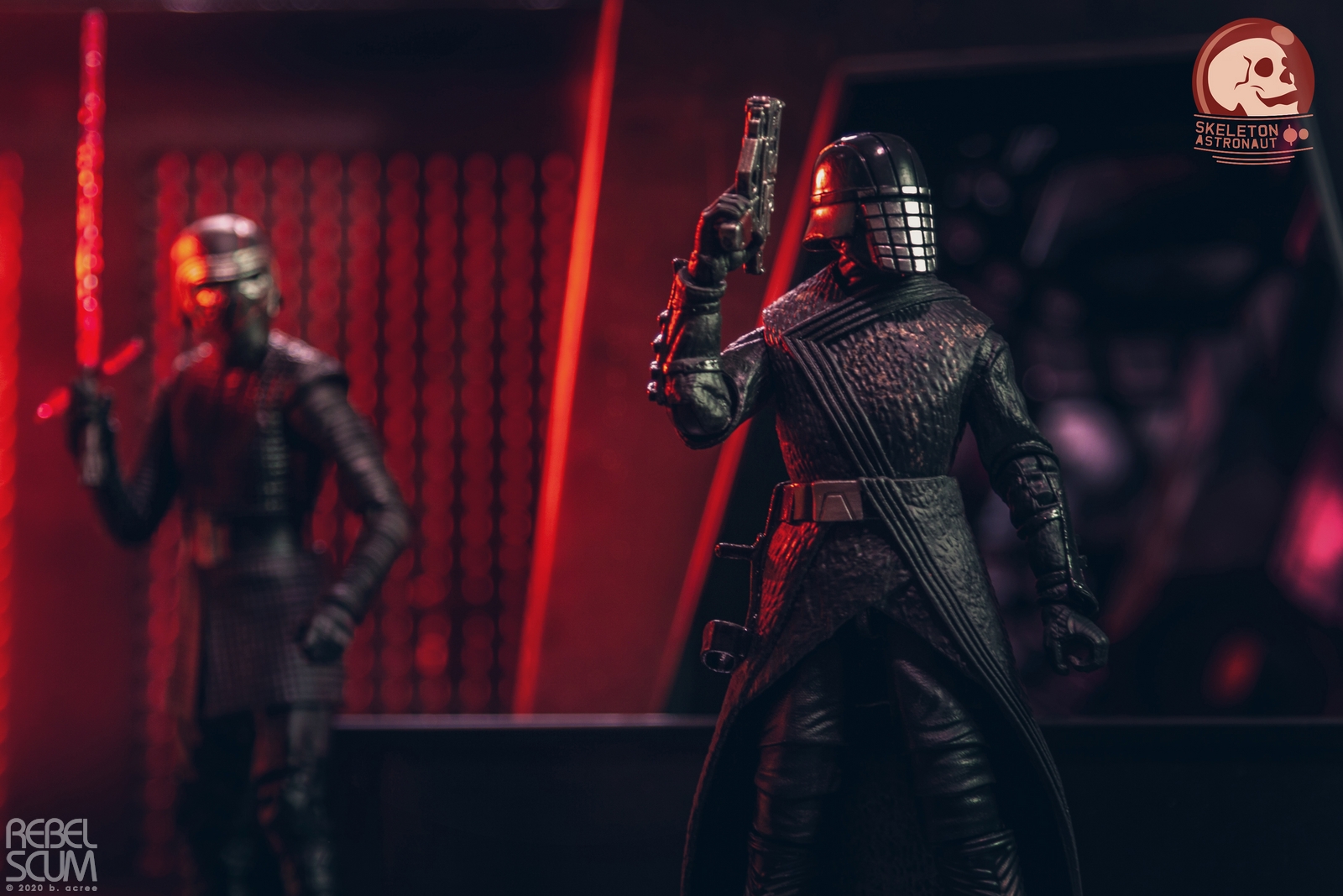 The-Black-Series-105-Knight-of-Ren-011.jpg