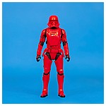 The-Black-Series-106-Sith-Jet-Trooper-001.jpg