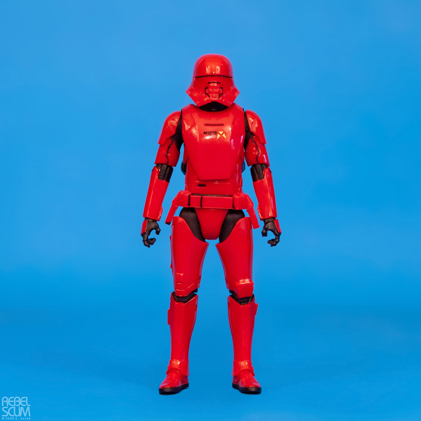 The-Black-Series-106-Sith-Jet-Trooper-001.jpg