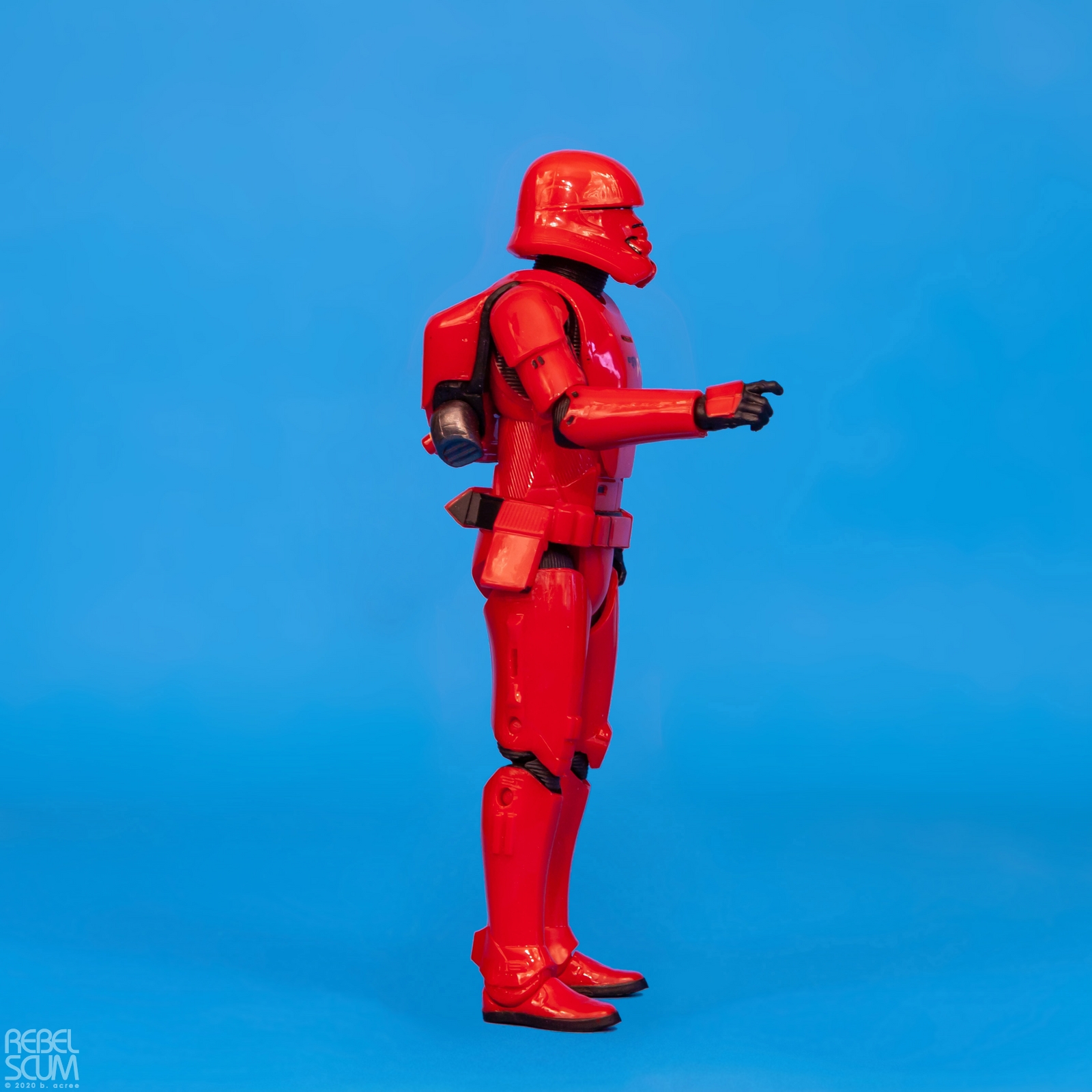 The-Black-Series-106-Sith-Jet-Trooper-002.jpg