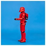 The-Black-Series-106-Sith-Jet-Trooper-003.jpg