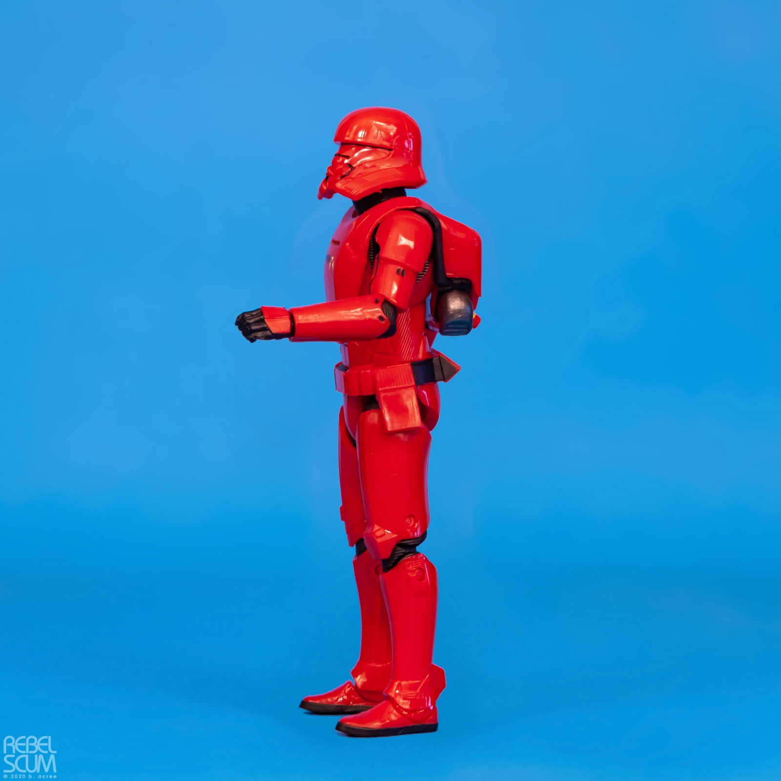 The-Black-Series-106-Sith-Jet-Trooper-003.jpg