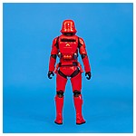 The-Black-Series-106-Sith-Jet-Trooper-004.jpg