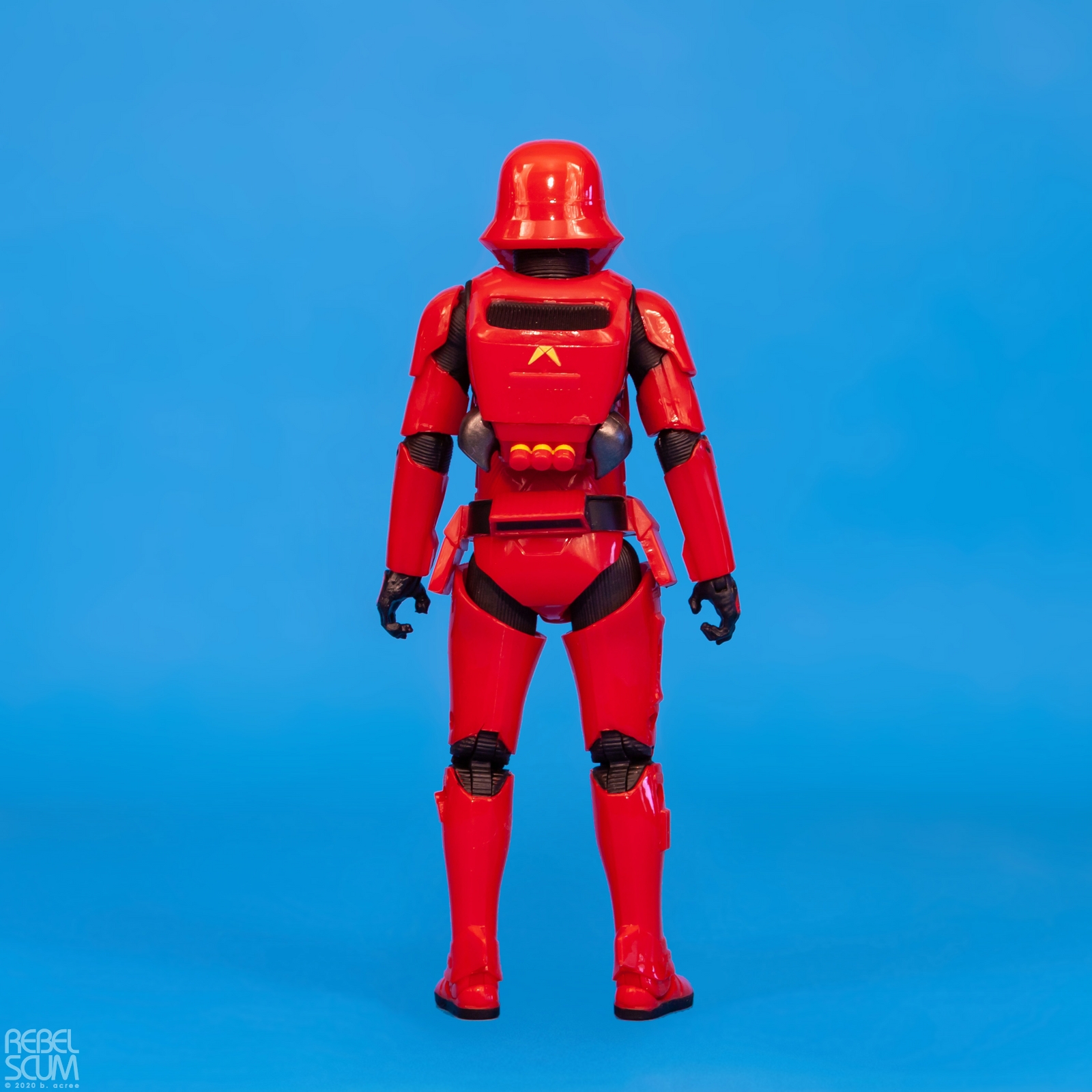 The-Black-Series-106-Sith-Jet-Trooper-004.jpg