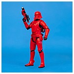 The-Black-Series-106-Sith-Jet-Trooper-005.jpg