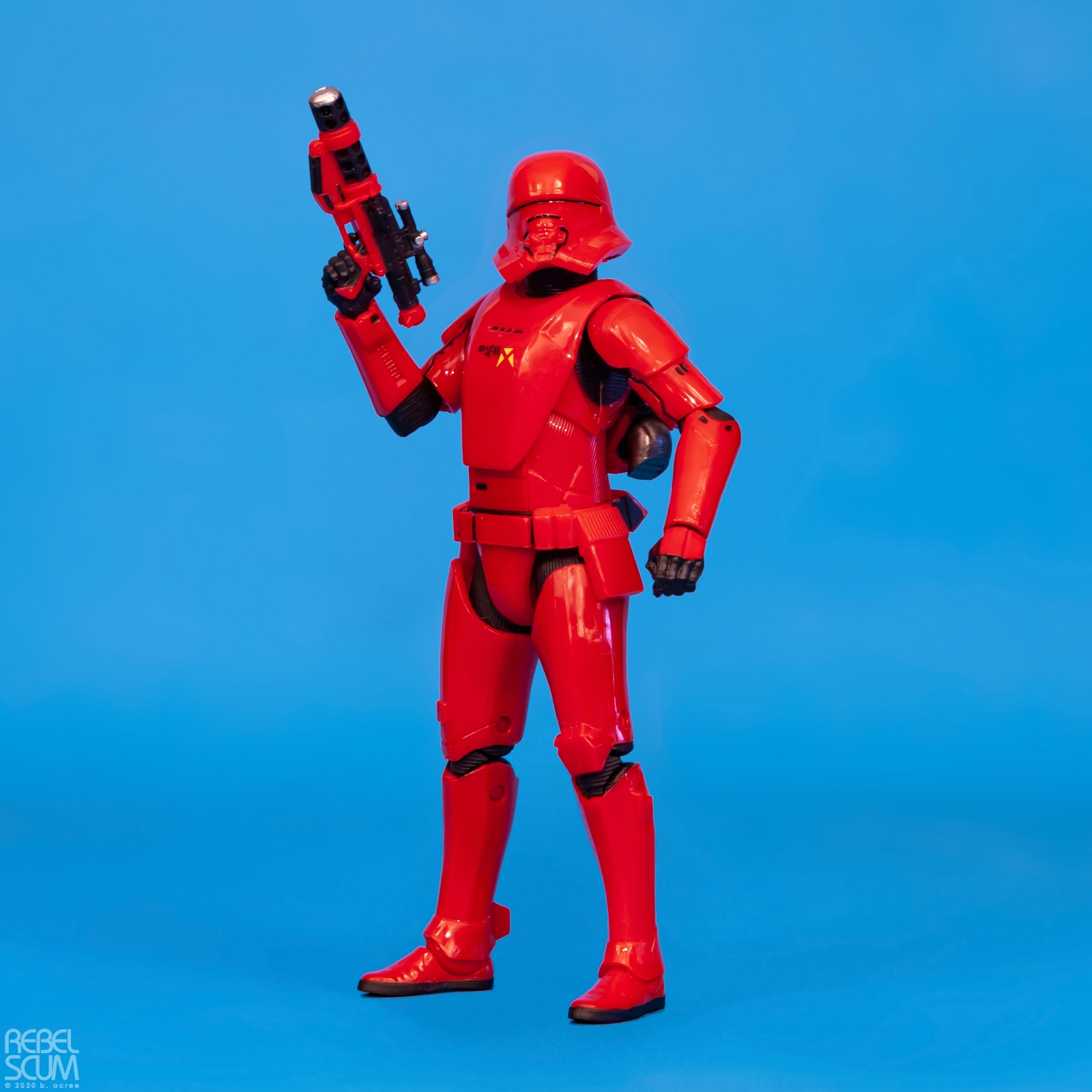 The-Black-Series-106-Sith-Jet-Trooper-005.jpg