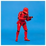 The-Black-Series-106-Sith-Jet-Trooper-006.jpg