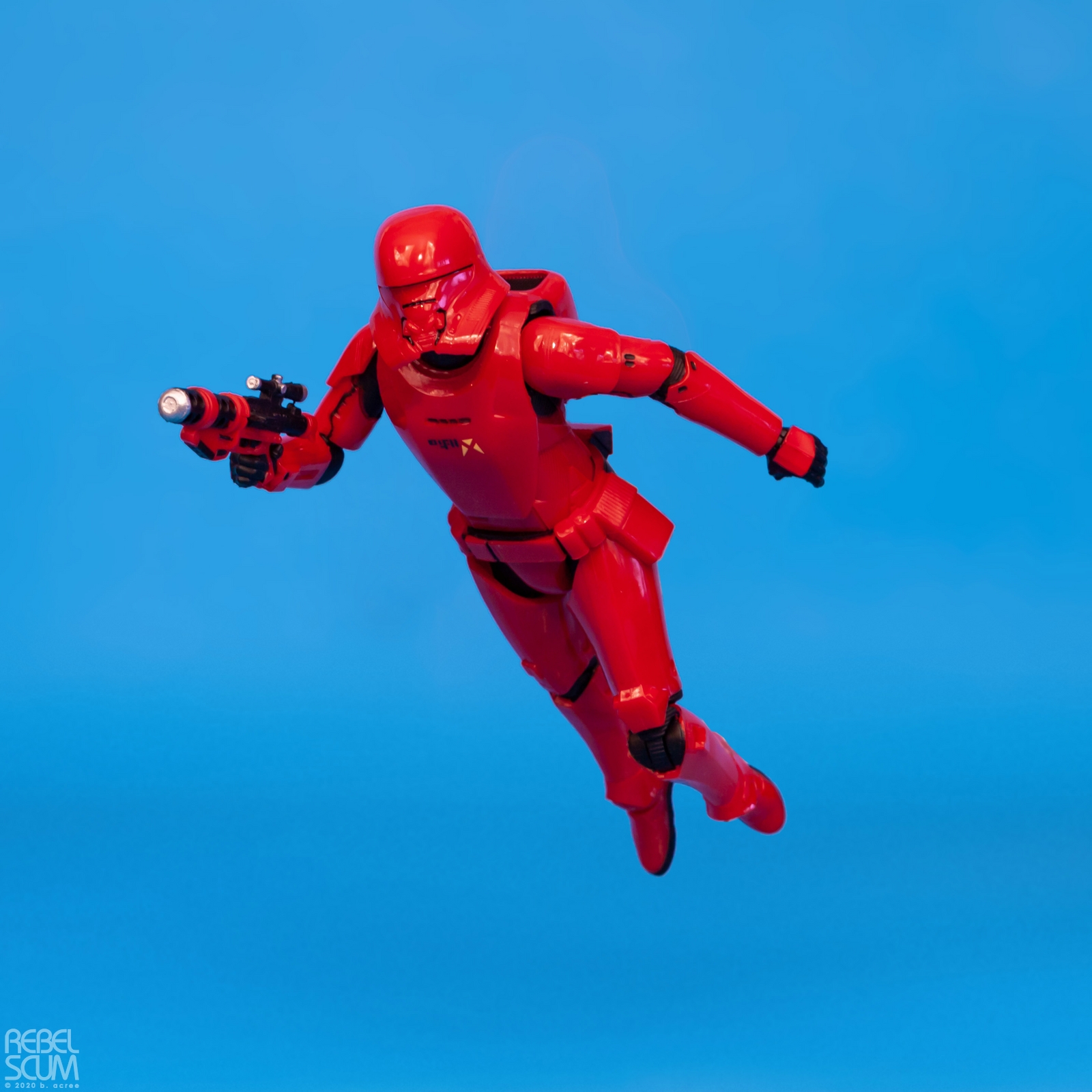 The-Black-Series-106-Sith-Jet-Trooper-008.jpg