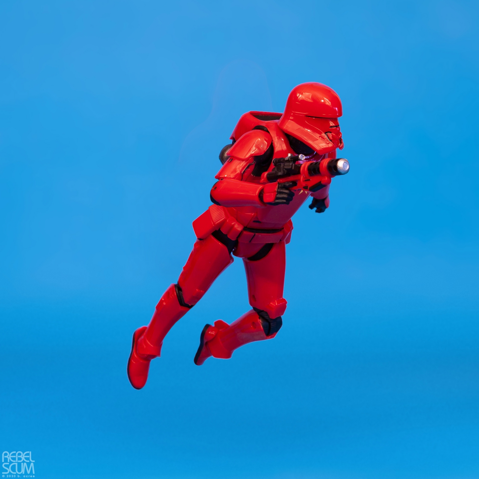 The-Black-Series-106-Sith-Jet-Trooper-010.jpg