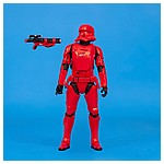 The-Black-Series-106-Sith-Jet-Trooper-011.jpg