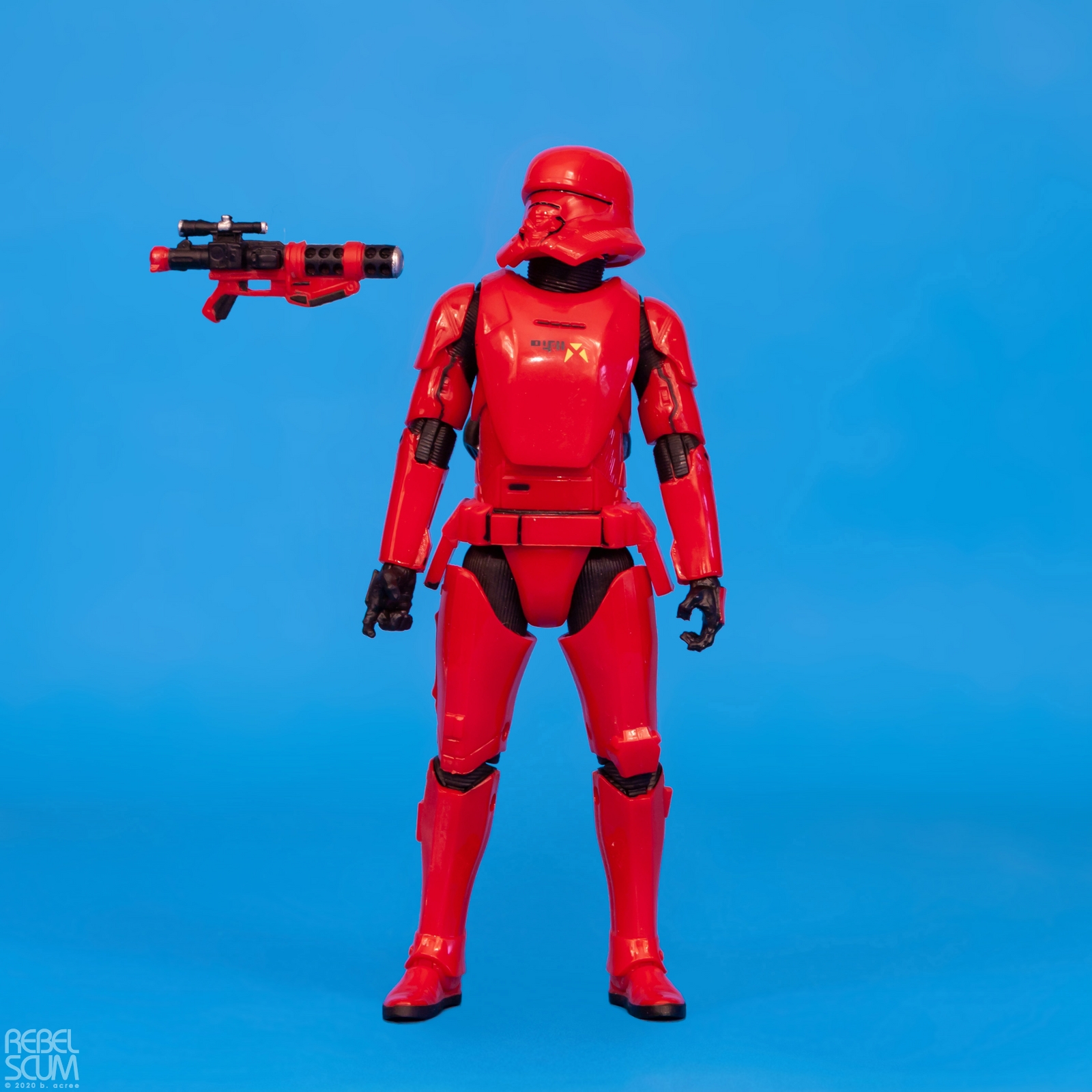 The-Black-Series-106-Sith-Jet-Trooper-011.jpg