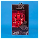 The-Black-Series-106-Sith-Jet-Trooper-013.jpg