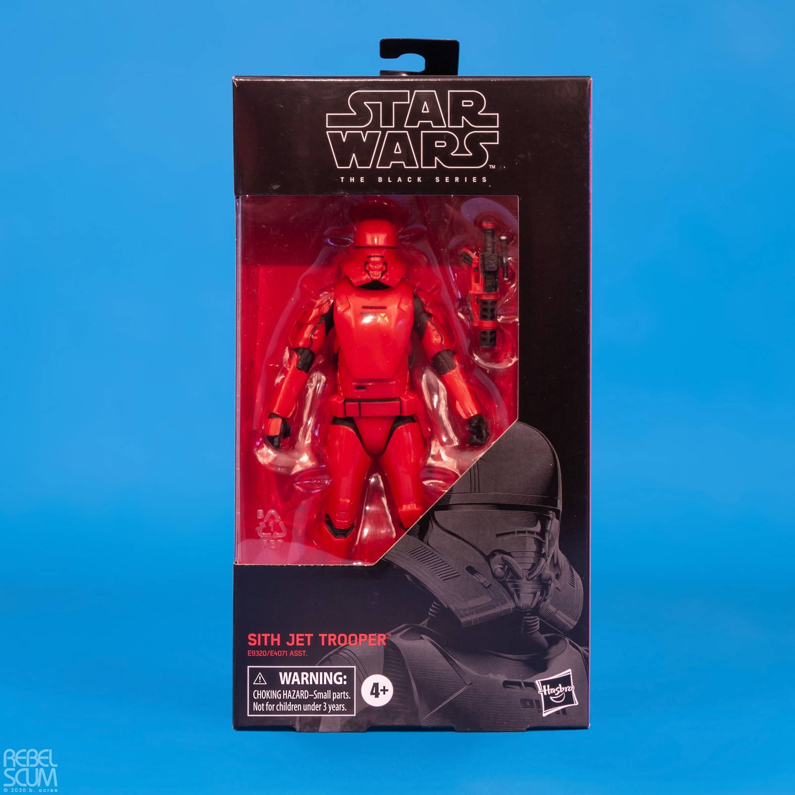 The-Black-Series-106-Sith-Jet-Trooper-013.jpg