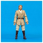  Obi-Wan Kenobi (Jedi Knight)