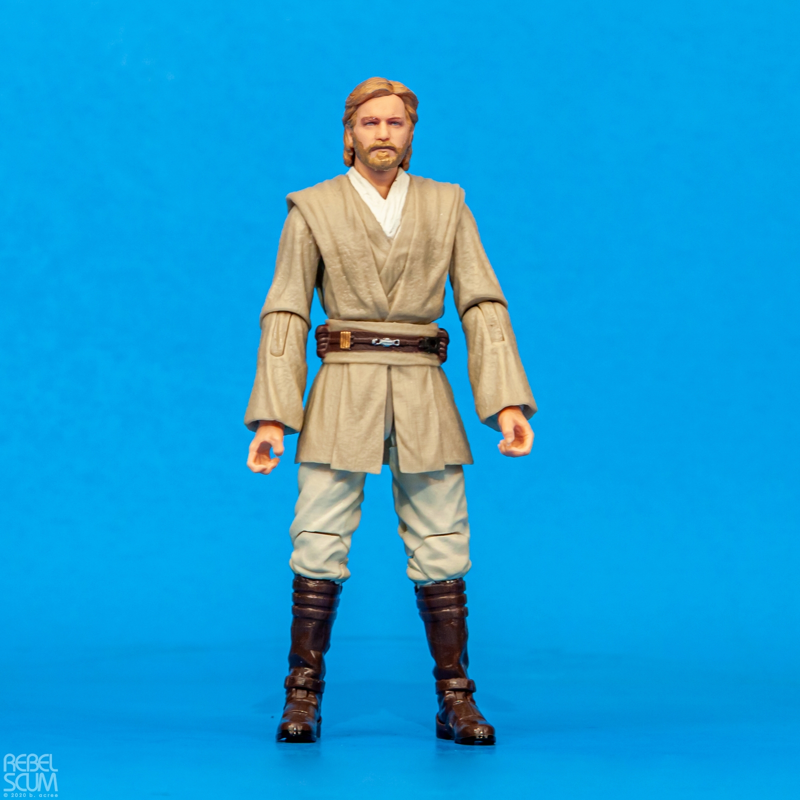 The-Black-Series-111-Obi-Wan-Kenobi-001.jpg