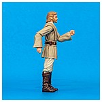 The-Black-Series-111-Obi-Wan-Kenobi-002.jpg