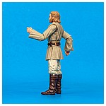  Obi-Wan Kenobi (Jedi Knight)