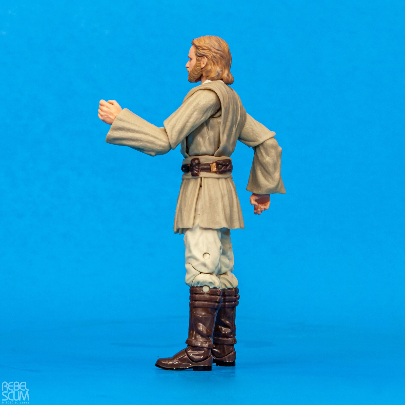 The-Black-Series-111-Obi-Wan-Kenobi-003.jpg