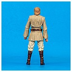 The-Black-Series-111-Obi-Wan-Kenobi-004.jpg