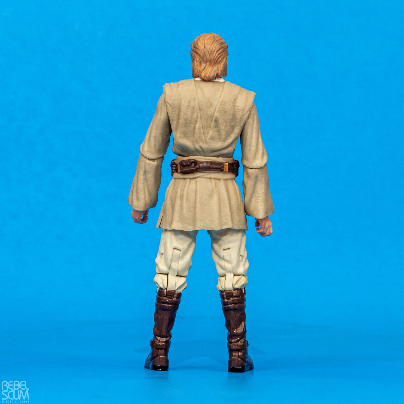 The-Black-Series-111-Obi-Wan-Kenobi-004.jpg