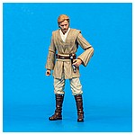 The-Black-Series-111-Obi-Wan-Kenobi-005.jpg