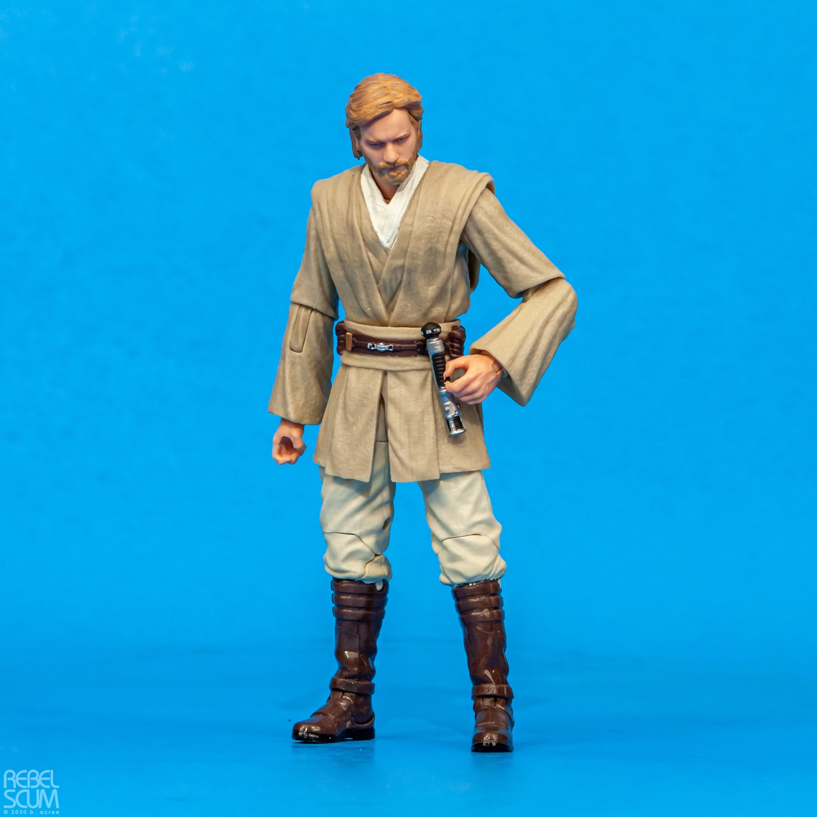 The-Black-Series-111-Obi-Wan-Kenobi-005.jpg