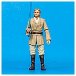  Obi-Wan Kenobi (Jedi Knight)