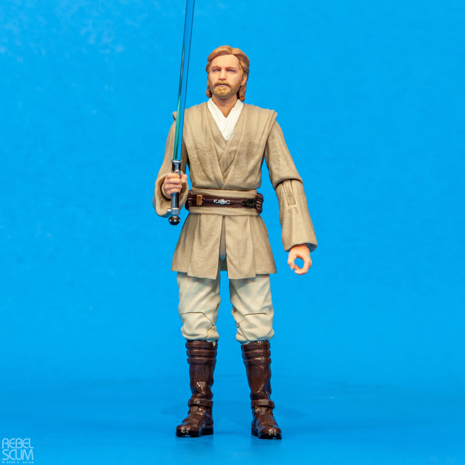 The-Black-Series-111-Obi-Wan-Kenobi-006.jpg