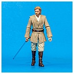  Obi-Wan Kenobi (Jedi Knight)