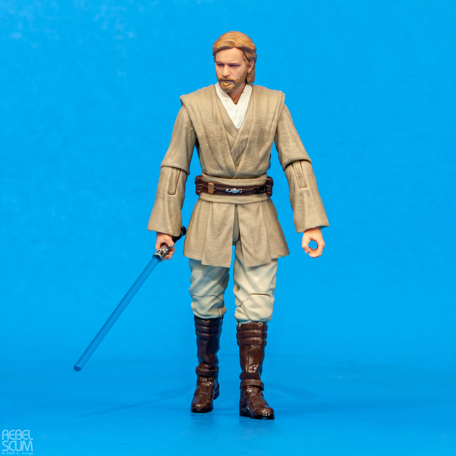 The-Black-Series-111-Obi-Wan-Kenobi-007.jpg