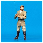  Obi-Wan Kenobi (Jedi Knight)