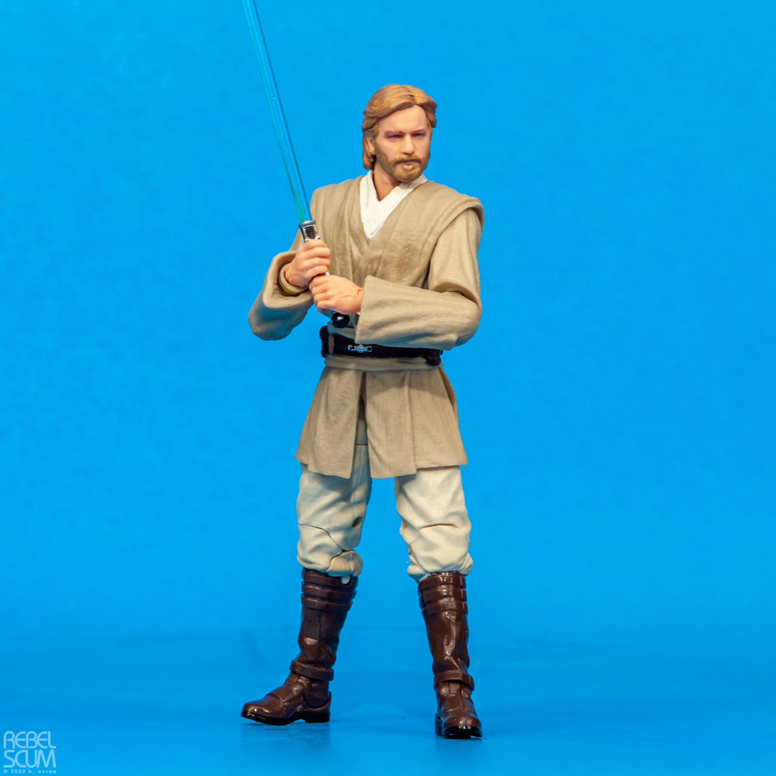 The-Black-Series-111-Obi-Wan-Kenobi-008.jpg