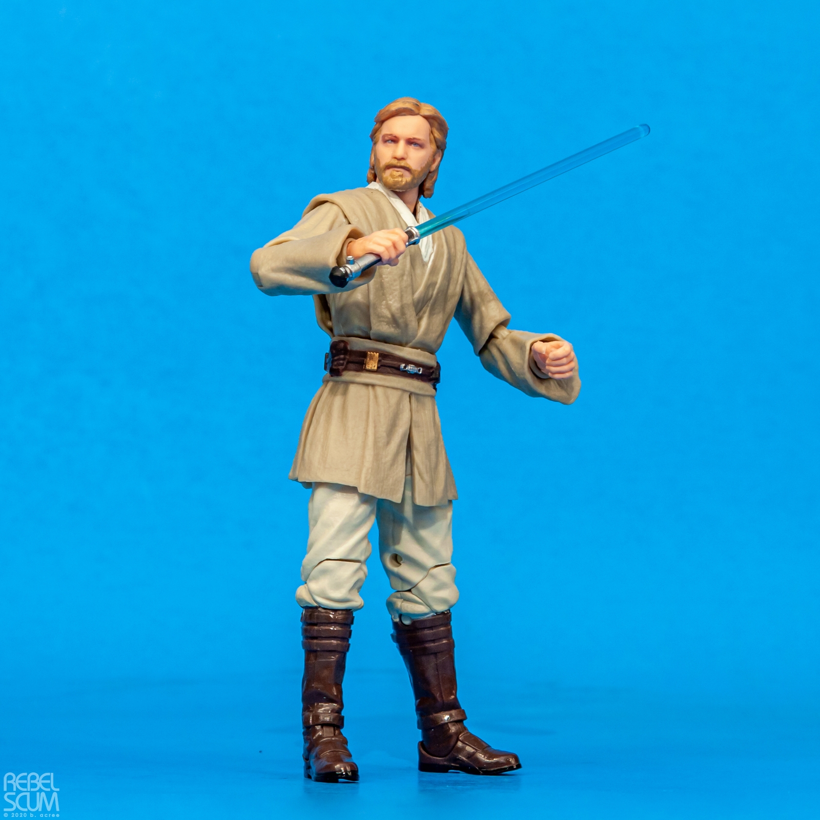 The-Black-Series-111-Obi-Wan-Kenobi-009.jpg