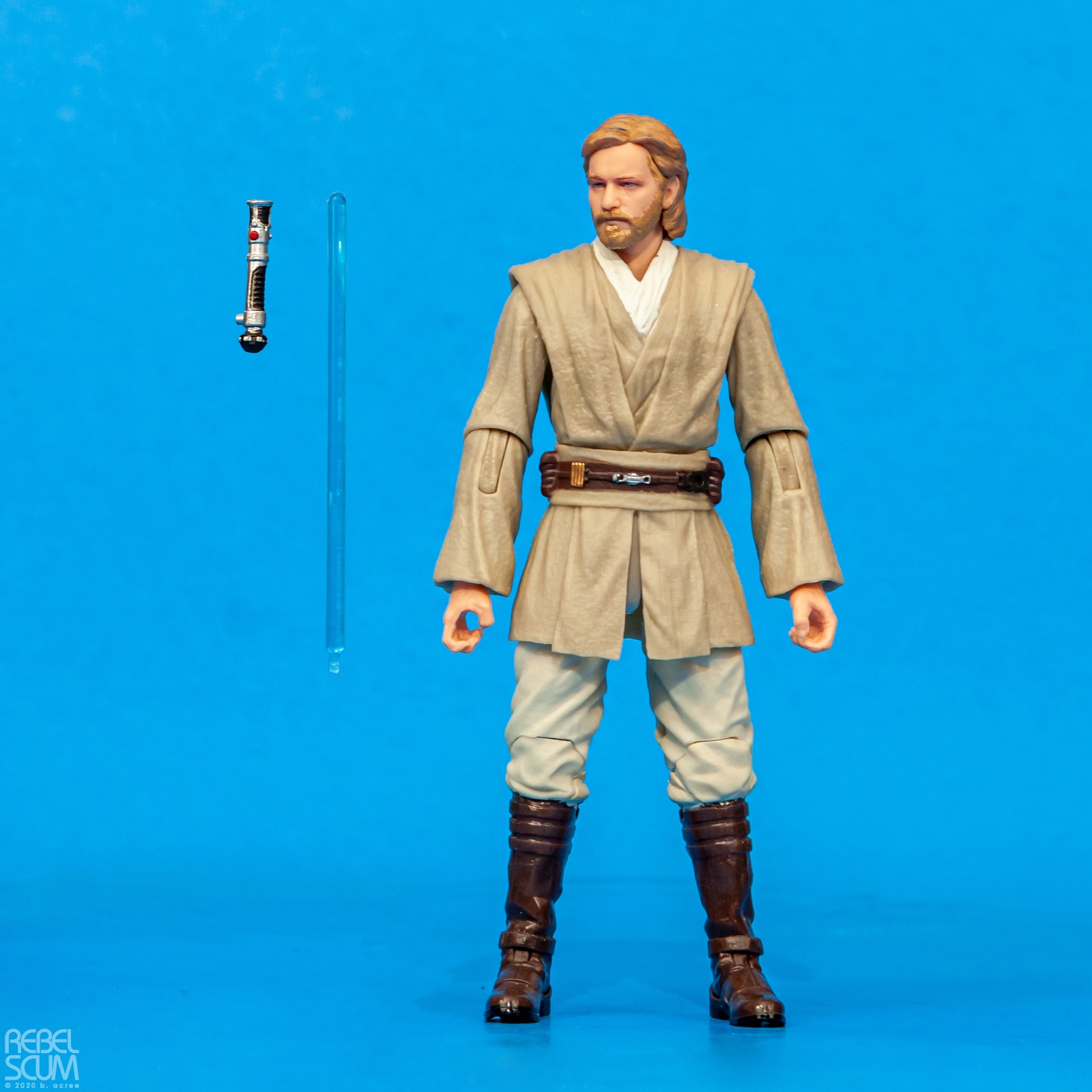 The-Black-Series-111-Obi-Wan-Kenobi-010.jpg