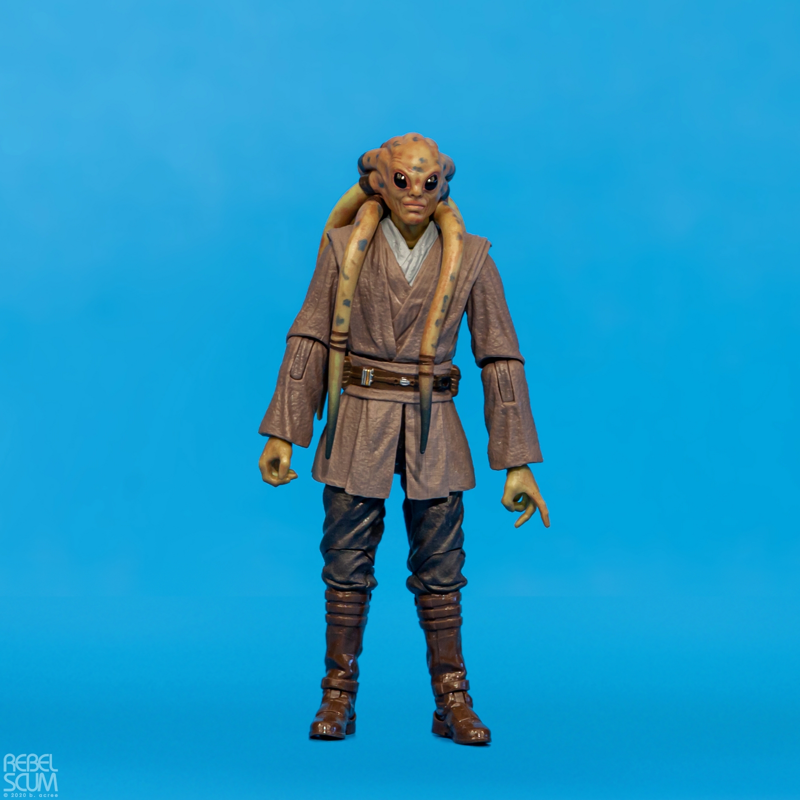 The-Black-Series-112-Kit-Fisto-001.jpg