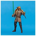 The-Black-Series-112-Kit-Fisto-005.jpg