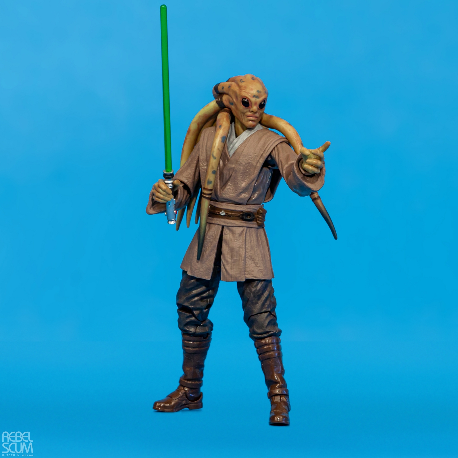 The-Black-Series-112-Kit-Fisto-005.jpg