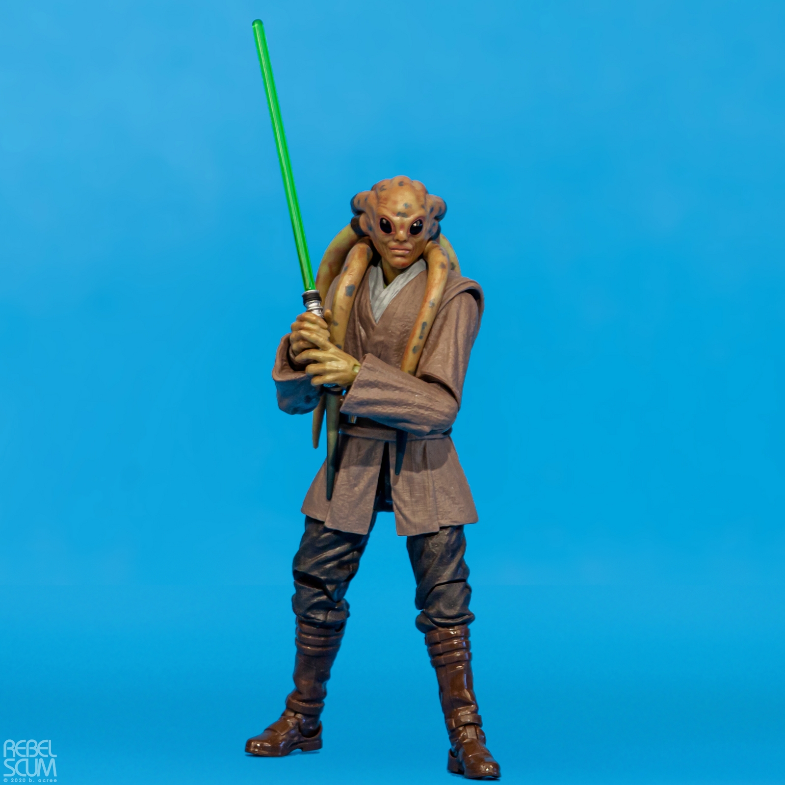 The-Black-Series-112-Kit-Fisto-006.jpg