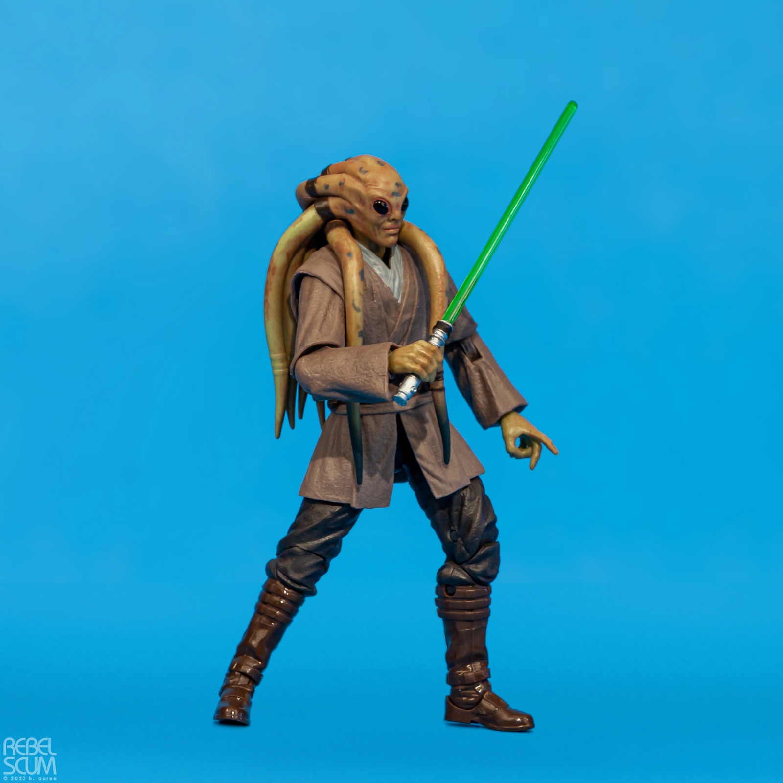 The-Black-Series-112-Kit-Fisto-007.jpg