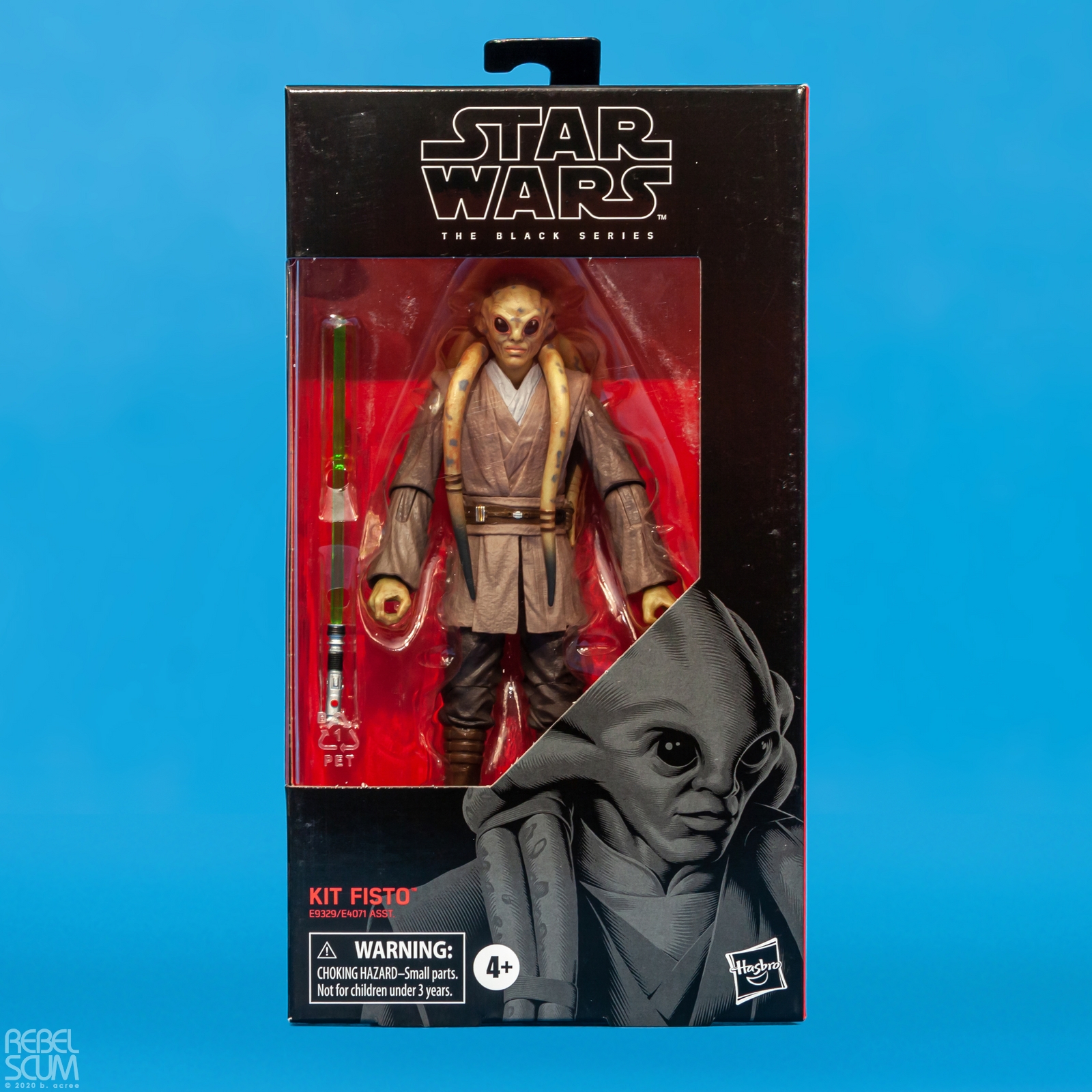 The-Black-Series-112-Kit-Fisto-010.jpg