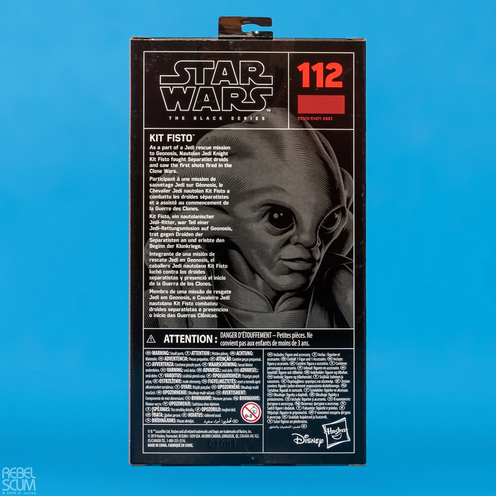 The-Black-Series-112-Kit-Fisto-011.jpg