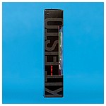 The-Black-Series-112-Kit-Fisto-012.jpg