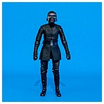 the-black-series-kylo-ren-001.jpg