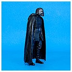 the-black-series-kylo-ren-006.jpg